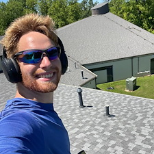 Professional-Commercial-Gutter-Cleaning-in-Springfield-MO 0
